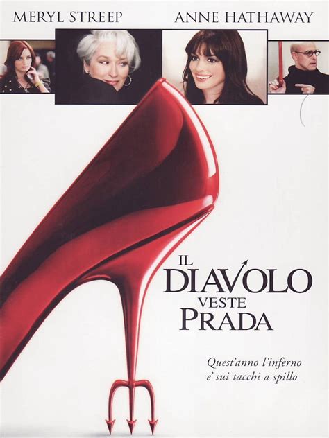 streaming il diavolo veste prada vk|Il diavolo veste Prada ⋆ Streaming ITA in HD ⋆ Altadefinizione .